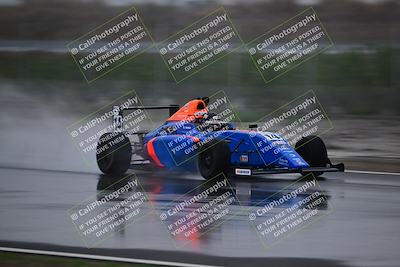 media/Nov-15-2025-CalClub SCCA (Sat) [[7bfa5a7151]]/Race/Group 5/